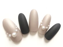 クラルテ(Clarte)/No.45