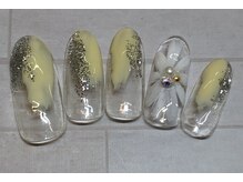 アミュレット(AMULET)/