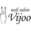 ヴィジョー(Vijoo)のお店ロゴ
