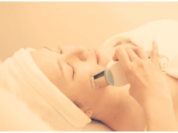 ビューティーアミューズメント サンピアザ新さっぽろ店(BEAUTY AMUSEMENT)/