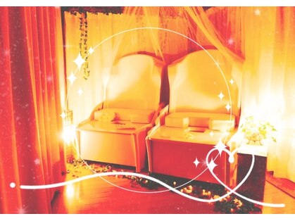 ヨサパーク プケコ 太田店(YOSAPARK Pukeko)の写真