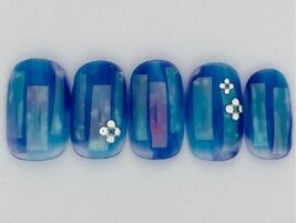 873ジェル￥9328スカルプ￥13728