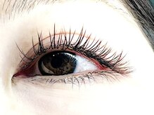 クラウン(CROWN)/フラットマットラッシュ