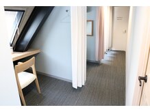 バーン 長崎 諫早(BURN)/メイク・休憩ルーム☆