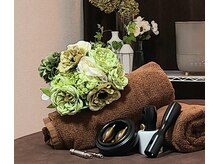 ダイエットルーム リ ボーヌ(Re Bornu)/メディセルに使うローラー♪