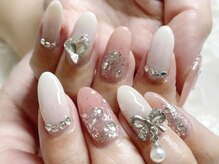 マックスサロン 池袋店(MAXSALON)/