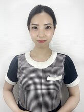 ジョアアンジェ 京橋店(joieange)&nbsp;垣田 