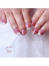 ジュレーヴ(ju reve)/