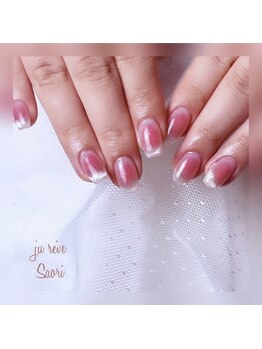 ジュレーヴ(ju reve)/