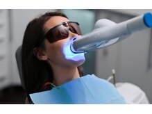 スリーエー(AAA)/ホワイトニング