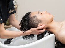 サロンドミヤシタ(SALON DE MIYASHITA)