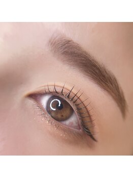 リアン(Lian)/美眉×オーダーメイド