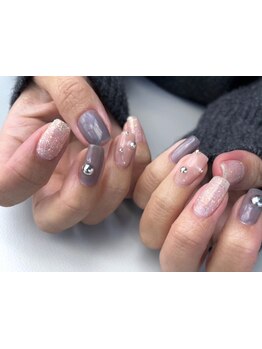 初めての方にオススメ