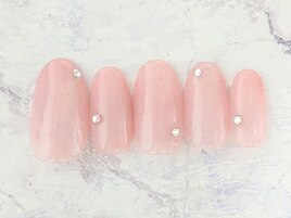 【定額Sコース¥5000】