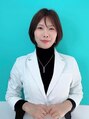 ヴィーナス(Venus) 國冨 真由美