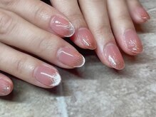 クラッシー(Classy)/