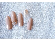 エイル ビューティ ホヌ(EIL beauty Honu)/定額★54ネイルデザイン