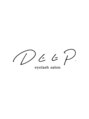 ディープ 高宮店(DEEP)/パリジェンヌ専門店DEEP 高宮店