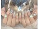 ビューティーサロン エンジェルヒーリング(Beauty salon)の写真