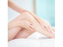 しっかり効果を感じたい◎通いやすいサロンをお探しのお客様◎