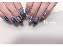 フラワー(Flower)/