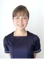 ディープラン 飯田店(D∞PLAN)/久保田里菜　くぼたりな