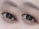 アイム 名護店(I'm)の写真