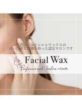 ネトピートウキョウ(NETOPY TOKYO)/肌に優しいフェイシャルワックス