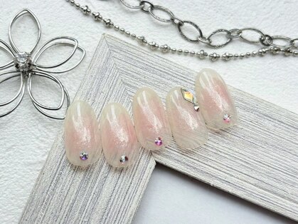 フレイヤ 千葉店(FREJA)の写真