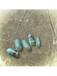 持ち込みデザインアート