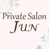 ジュン(JUN)のお店ロゴ