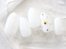 ジョジョ 千里中央店(JOJO)/全員利用OK★オフ込￥６５００