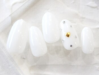 ジョジョ 千里中央店(JOJO)/全員利用OK★オフ込￥６５００