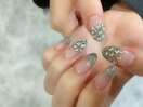 nail　design