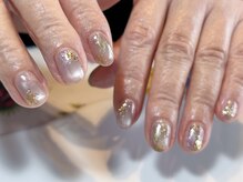 ミトミ(MITOMI)/H/Standard plan 257｜高円寺