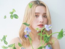 アイラッシュサロン ヴェリィ(VERRY.)の雰囲気（【1番人気】眉毛wax＋まつげパーマSETで１日で垢抜けたお顔に！）