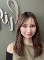 シロ 浜松駅前店(Shiro) SANA
