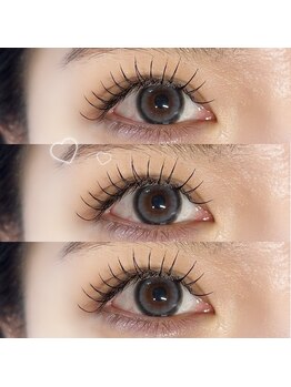 ブランシュ(blanche)/LDカール♪