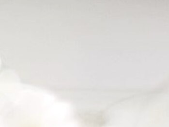 ディクト バイ デイシー(DICT by deicy)/