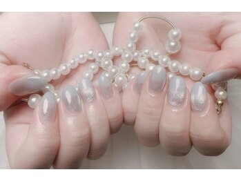 セリーヌ 柏店(Celine)/