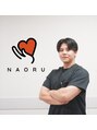 ナオル整体 上大岡院(NAORU整体) 岡本 徳斗