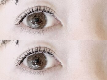 エム アイデザイン(M.eyedesign)/&healthy（アンドヘルシー）