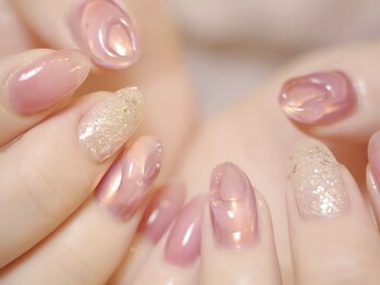 ミミ 浦和(mimi)/churun jelly