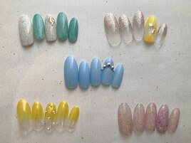 今月のおすすめ
