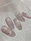【定額】early summerデザイン