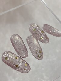 【定額】early summerデザイン