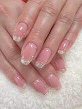 フレチル(frachill)/フルアート・ちゅるんフレンチ