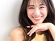 ベッキーラッシュ 南森町店(Becky Lash)の写真/オトナ女子の新常識【美眉スタイリング】自眉を活かし、無理なく自然な美しさを実現…♪魅力的な"美眉"へ★