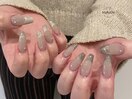 相談アートAコース