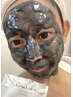 【数量限定★くすみ改善/毛穴引き締め】エニシーグローパック体験20分 ¥3.300